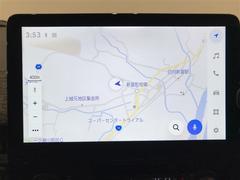 ������ �ϥ��֥�åɣڡ��ԣӣӡ������Хå��������쥹����ȥ꡼���ʥӣԣ� 0840217A20260103T001 7