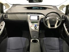 �ץꥦ�� �ӡ��¥�˥��ݡ��ե륻���ϥǥ������գ���³�ġ�����ƥꥭ�� 0840217A20260107T001 2