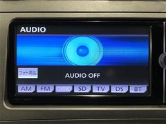 �ȥ西������������ʥӡ��Σӣڣ�-�ף����� 4