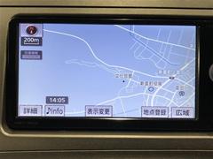 �ץꥦ�� �ӡ��¥�˥��ݡ��ե륻���ϥǥ������գ���³�ġ�����ƥꥭ�� 0840217A20260107T001 5