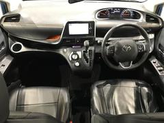 ������ �ǡ��ʥӡ��ԣ֡����ޡ��ȥ����ץå��她�����ȡ������ɥ�󥰣� 0840217A20260109T001 2