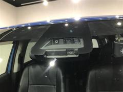 ������ �ǡ��ʥӡ��ԣ֡����ޡ��ȥ����ץå��她�����ȡ������ɥ�󥰣� 0840217A20260109T001 3