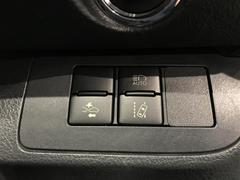 ������ �ǡ��ʥӡ��ԣ֡����ޡ��ȥ����ץå��她�����ȡ������ɥ�󥰣� 0840217A20260109T001 4