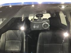 ������ �ǡ��ʥӡ��ԣ֡����ޡ��ȥ����ץå��她�����ȡ������ɥ�󥰣� 0840217A20260109T001 5