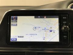 ������ �ǡ��ʥӡ��ԣ֡����ޡ��ȥ����ץå��她�����ȡ������ɥ�󥰣� 0840217A20260109T001 7