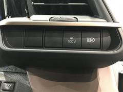 ���饦�󥯥��������С� �ǥ��ɥХ󥹥ɡ��쥶���ѥå��������ԣӣӡ��ե륻���ԣ֡��ʥӣԣ� 0840217A20260109T002 4