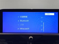 ���饦�󥯥��������С� �ǥ��ɥХ󥹥ɡ��쥶���ѥå��������ԣӣӡ��ե륻���ԣ֡��ʥӣԣ� 0840217A20260109T002 6