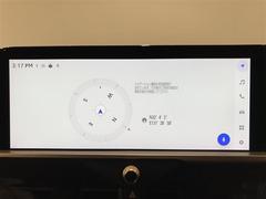 ���饦�󥯥��������С� �ǥ��ɥХ󥹥ɡ��쥶���ѥå��������ԣӣӡ��ե륻���ԣ֡��ʥӣԣ� 0840217A20260109T002 7