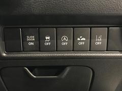 ���ꥪ�Х�ǥ��å� �ϥ��֥�åɣͣ� 0840217A20260114T001 4