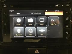 �����������᡼�������ץ����ʥ� 6