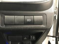 ������ �¡����ã������֡������������ʥѥ������ɥ����ţӣ� 0840217A20260115T001 4