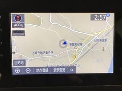 ������������ģ��ʥ� 6