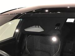 ���饦�󥯥��������С� �ǥ��ɥХ󥹥ɡ����ͷڸ����֡��ե륻���ƥ�ӡ����륳�󡡲����ɻ����� 0840217A20260115T002 3