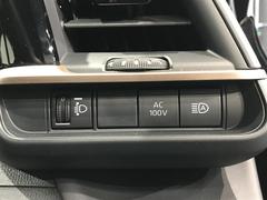 ���饦�󥯥��������С� �ǥ��ɥХ󥹥ɡ����ͷڸ����֡��ե륻���ƥ�ӡ����륳�󡡲����ɻ����� 0840217A20260115T002 4