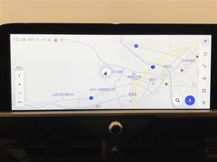 ���饦�󥯥��������С� �ǥ��ɥХ󥹥ɡ����ͷڸ����֡��ե륻���ƥ�ӡ����륳�󡡲����ɻ����� 0840217A20260115T002 7