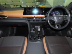 ���饦�󥯥��������С� �ңӥ��ɥХ󥹥ɡ����Ͳ��򡡥����ȥ��롼������ȥ����롡������ɻߡ��ե륻���ԣ� 0840217A20260115T003 2