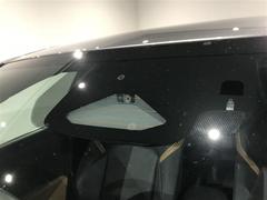 ���饦�󥯥��������С� �ңӥ��ɥХ󥹥ɡ����Ͳ��򡡥����ȥ��롼������ȥ����롡������ɻߡ��ե륻���ԣ� 0840217A20260115T003 3