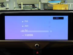 �ȥ西������������������ǥ����ץ쥤�����ǥ��� 5