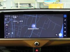 ���饦�󥯥��������С� �ңӥ��ɥХ󥹥ɡ����Ͳ��򡡥����ȥ��롼������ȥ����롡������ɻߡ��ե륻���ԣ� 0840217A20260115T003 7