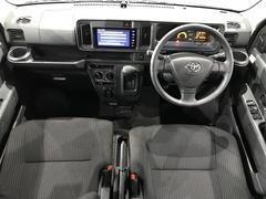 �ԥ������Х� ���롼�������ܡ��� 0840217A20260115T004 2