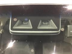 �ԥ������Х� ���롼�������ܡ��� 0840217A20260115T004 3