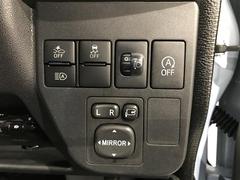 �ԥ������Х� ���롼�������ܡ��� 0840217A20260115T004 4