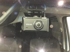 �ԥ������Х� ���롼�������ܡ��� 0840217A20260115T004 5