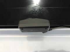 �ԥ������Х� ���롼�������ܡ��� 0840217A20260115T004 6