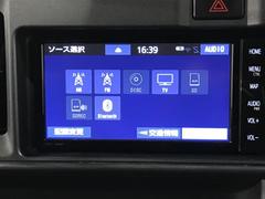 �ȥ西������������ʥӡ��Σӣڣԡݣף����� 7