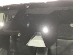 �������ȥ쥤�� �����أ��������ޡ������󥷡��֥졼���ѥå����� 0840217A20260117T001 3