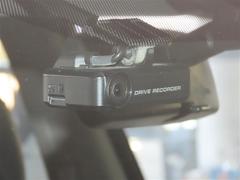 �������ȥ쥤�� �����أ��������ޡ������󥷡��֥졼���ѥå����� 0840217A20260117T001 4