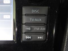 ����������������ʥ� 5