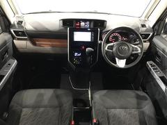 �롼�ߡ� �ǡ������������ǥ�����󡡥��ݥե�ݡ��¥���顡�ե륻���ԣ� 0840217A20260118T001 2