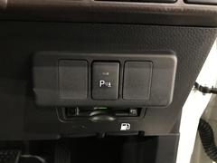 �롼�ߡ� �ǡ������������ǥ�����󡡥��ݥե�ݡ��¥���顡�ե륻���ԣ� 0840217A20260118T001 5