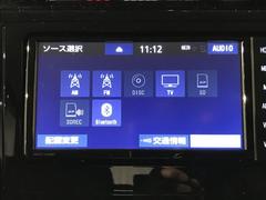 �ȥ西������������ʥӡ��Σӣڣԡݣף����� 7