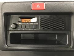 �ϥ����åȥȥ�å� ����������ɡ�������Ͽ�����ѥ凉���ա����ؼ����ףġ����������� 0840217A20260122T001 3