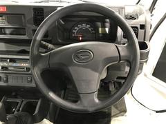 �ϥ����åȥȥ�å� ����������ɡ�������Ͽ�����ѥ凉���ա����ؼ����ףġ����������� 0840217A20260122T001 4