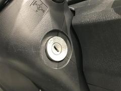 �ϥ����åȥȥ�å� ����������ɡ�������Ͽ�����ѥ凉���ա����ؼ����ףġ����������� 0840217A20260122T001 5