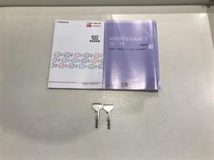 �ϥ����åȥȥ�å� ����������ɡ�������Ͽ�����ѥ凉���ա����ؼ����ףġ����������� 0840217A20260122T001 6