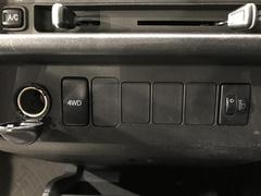 �ϥ����åȥȥ�å� ����������ɡ�������Ͽ�����ѥ凉���ա����ؼ����ףġ����������� 0840217A20260122T001 7