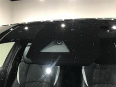 �áݣȣ� �ǡ��⡼�ɡ��ͥ����ϥǥ��ԣ֡��̣ţĥ��� 0840217A20260122T002 3