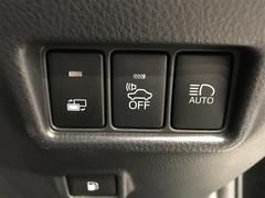 �áݣȣ� �ǡ��⡼�ɡ��ͥ����ϥǥ��ԣ֡��̣ţĥ��� 0840217A20260122T002 4