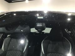 �áݣȣ� �ǡ��⡼�ɡ��ͥ����ϥǥ��ԣ֡��̣ţĥ��� 0840217A20260122T002 5