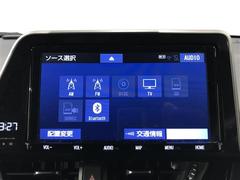 �ȥ西������������ʥӡ��Σӣڣԡݣ٣����� 6