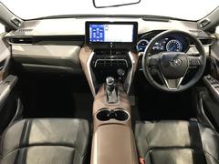 �ϥꥢ���ϥ��֥�å� �ڡ��쥶���ѥå����� 0840217A20260123T001 2