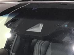 �ϥꥢ���ϥ��֥�å� �ڡ��쥶���ѥå����� 0840217A20260123T001 3