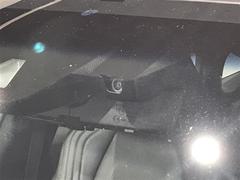 �ϥꥢ���ϥ��֥�å� �ڡ��쥶���ѥå����� 0840217A20260123T001 4