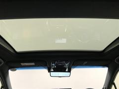 �ϥꥢ���ϥ��֥�å� �ڡ��쥶���ѥå����� 0840217A20260123T001 5