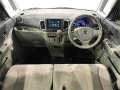 ���ڡ����� �ǡ����꡼�ʥӥ�������󡡥ե륻���ԣ֡����ޡݥȥ��ݡ������ɻ� 0840217A20260124T001 2