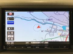 ���ڡ����� �ǡ����꡼�ʥӥ�������󡡥ե륻���ԣ֡����ޡݥȥ��ݡ������ɻ� 0840217A20260124T001 4